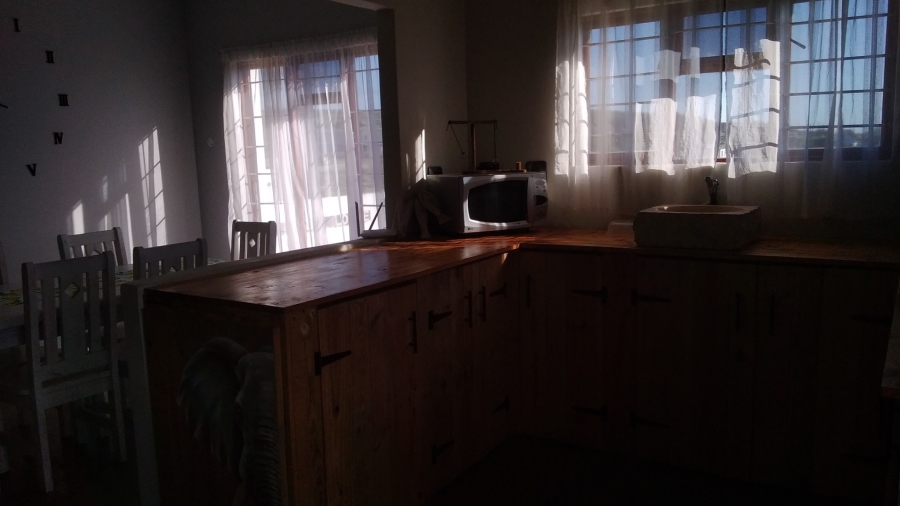 14 Bedroom Property for Sale in Long Acres Country Estate Western Cape